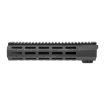 Picture of Sp Series Handguard 10.50'' M-Lok