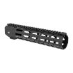 Picture of Sp Series Handguard 10.50'' M-Lok