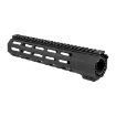 Picture of Sp Series Handguard 10.50'' M-Lok