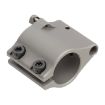 Picture of Ar-15 Clamp On Adjustable Gas Block .625'' Stainless