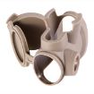 Picture of Trijicon Mro Cover, Fde