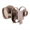 Picture of Trijicon Mro Cover, Fde