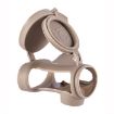 Picture of Trijicon Mro Cover, Fde