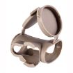 Picture of Trijicon Mro Cover, Fde