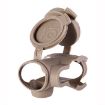Picture of Trijicon Mro Cover, Fde