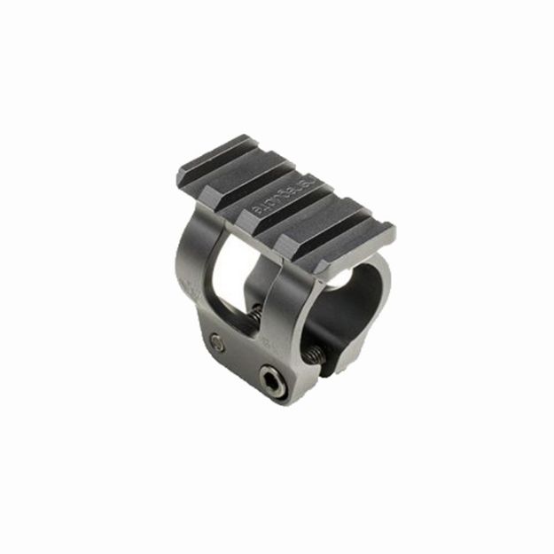 Picture of Century C39v2/Ras47 Barrel Accessory Mount