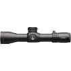 Picture of Mark 5Hd 3.6-18X44mm Ffp Tmr Reticle Black