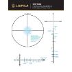 Picture of Mark 5Hd 3.6-18X44mm Ffp Tmr Reticle Black