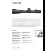 Picture of Mark 5Hd 3.6-18X44mm Ffp Tmr Reticle Black