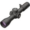 Picture of Mark 5Hd 3.6-18X44mm Ffp Tmr Reticle Black
