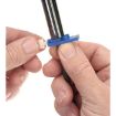 Picture of Cartridge Overall Length Gauge