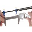 Picture of Cartridge Overall Length Gauge