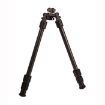 Picture of Accumax Premium Carbon Fiber Bipod 13'' - 30'' M-Lok, Keymod