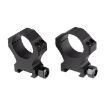 Picture of 30Mm 1.25''  Scope Rings