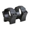 Picture of 30Mm 1.25''  Scope Rings