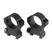 Picture of 30Mm 1.25''  Scope Rings