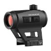 Picture of Liberator Ii 1X22mm 2 Moa Mini Red Dot Black