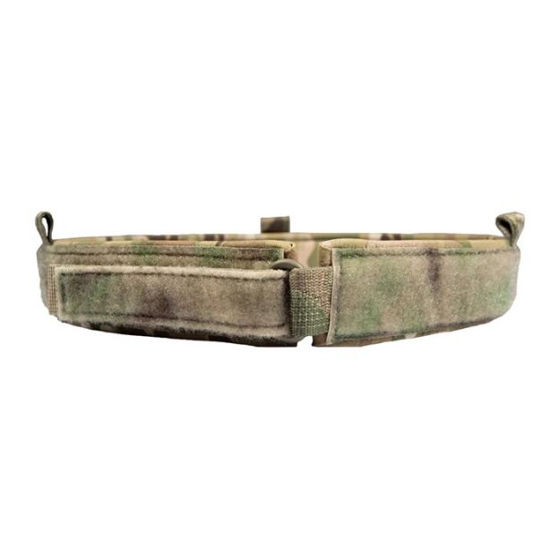 Picture of Small (34''-36'') Ugf Inner Belt, Multicam