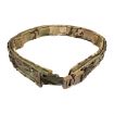 Picture of Small (34''-36'') Ugf Inner Belt, Multicam