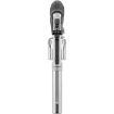 Picture of Model 617 K-Frame 22 Long Rifle 4.13” Bbl 10Rd Ss/Black