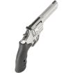 Picture of Model 617 K-Frame 22 Long Rifle 4.13” Bbl 10Rd Ss/Black