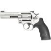 Picture of Model 617 K-Frame 22 Long Rifle 4.13” Bbl 10Rd Ss/Black