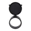 Picture of Objective Lens Cover #40 2.250'' (57.2Mm)