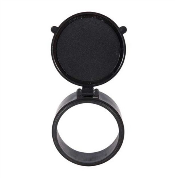 Picture of Objective Lens Cover #40 2.250'' (57.2Mm)