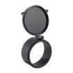 Picture of Objective Lens Cover #40 2.250'' (57.2Mm)