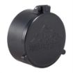 Picture of Objective Lens Cover #40 2.250'' (57.2Mm)