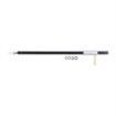 Picture of 13'' Rod Guide, .24-7Mm