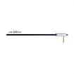 Picture of 13'' Rod Guide, .338