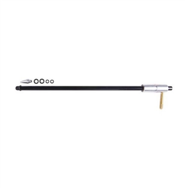 Picture of 13'' Rod Guide, .338