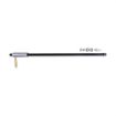 Picture of 13'' Rod Guide, .338