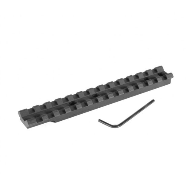 Picture of Remington 4, 6, 7400, 750, 7600, 7615 0 Moa