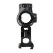 Picture of Fast Mro Mount Black