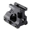 Picture of Fast Mro Mount Black
