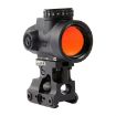 Picture of Fast Mro Mount Black