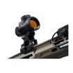 Picture of Fast Mro Mount Black