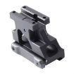 Picture of Fast Mro Mount Black