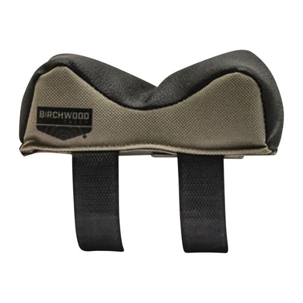 Picture of Universal Front Rest Bag Wide