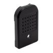 Picture of +0 Aluminum Base Plate For Shield Arms S15