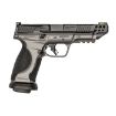 Picture of Pc M&P9 M2.0 Competitor 9Mm 5'' Bbl (4)17Rd Mag No Safety 2Tn