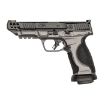 Picture of Pc M&P9 M2.0 Competitor 9Mm 5'' Bbl (4)17Rd Mag No Safety 2Tn