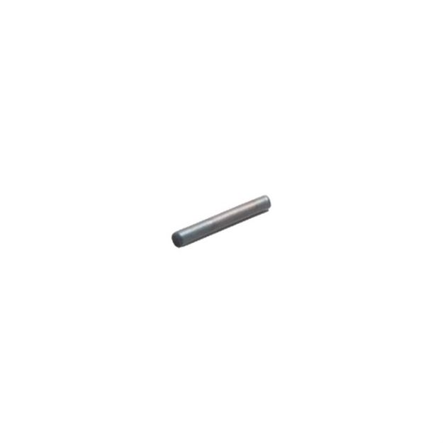 Picture of A2 Rear Sight Base Spring Pin
