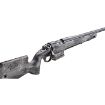 Picture of B-14 Crest 6.5 Creedmoor 20'' Bbl (1) 5Rd Aics Mag