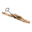 Picture of Customizable Two-Point Sling Aor1-Desert Digital