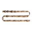 Picture of Customizable Two-Point Sling Aor1-Desert Digital