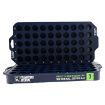 Picture of #7 Perfect Fit Gen 2 Reload Tray 7Mm Rem Mag 2Pk 50 Rd