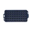 Picture of #7 Perfect Fit Gen 2 Reload Tray 7Mm Rem Mag 2Pk 50 Rd